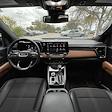 2023 GMC Canyon Crew Cab 4x4 Pickup for sale #P1222853 - photo 10