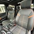 2023 GMC Canyon Crew Cab 4x4 Pickup for sale #P1222853 - photo 21