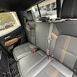 2023 GMC Canyon Crew Cab 4x4 Pickup for sale #P1222853 - photo 23