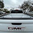 2023 GMC Canyon Crew Cab 4x4 Pickup for sale #P1222853 - photo 25