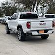 2023 GMC Canyon Crew Cab 4x4 Pickup for sale #P1222853 - photo 2