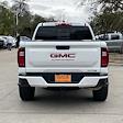2023 GMC Canyon Crew Cab 4x4 Pickup for sale #P1222853 - photo 5
