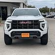2023 GMC Canyon Crew Cab 4x4 Pickup for sale #P1222853 - photo 6
