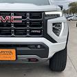 2023 GMC Canyon Crew Cab 4x4 Pickup for sale #P1222853 - photo 7