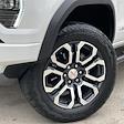 2023 GMC Canyon Crew Cab 4x4 Pickup for sale #P1222853 - photo 8