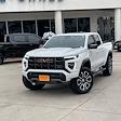 2023 GMC Canyon Crew Cab 4x4 Pickup for sale #P1222853 - photo 9