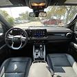 2023 Chevrolet Colorado Crew Cab 4x4 Pickup for sale #P1252873 - photo 10