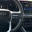 2023 Chevrolet Colorado Crew Cab 4x4 Pickup for sale #P1252873 - photo 14