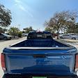 2023 Chevrolet Colorado Crew Cab 4x4 Pickup for sale #P1252873 - photo 24