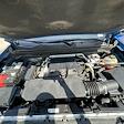 2023 Chevrolet Colorado Crew Cab 4x4 Pickup for sale #P1252873 - photo 25