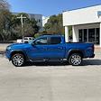 2023 Chevrolet Colorado Crew Cab 4x4 Pickup for sale #P1252873 - photo 4