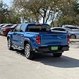 2023 Chevrolet Colorado Crew Cab 4x4 Pickup for sale #P1252873 - photo 2