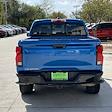 2023 Chevrolet Colorado Crew Cab 4x4 Pickup for sale #P1252873 - photo 5
