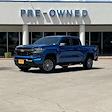 2023 Chevrolet Colorado Crew Cab 4x2 Pickup for sale #P1264315 - photo 1