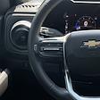 2023 Chevrolet Colorado Crew Cab 4x2 Pickup for sale #P1264315 - photo 3