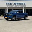 2023 Chevrolet Colorado Crew Cab 4x2 Pickup for sale #P1264315 - photo 2