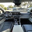 2023 Kia Carnival FWD Minivan for sale #P6281273 - photo 10