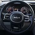2023 Kia Carnival FWD Minivan for sale #P6281273 - photo 12