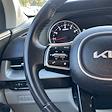 2023 Kia Carnival FWD Minivan for sale #P6281273 - photo 13