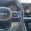 2023 Kia Carnival FWD Minivan for sale #P6281273 - photo 14