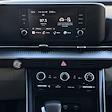 2023 Kia Carnival FWD Minivan for sale #P6281273 - photo 17