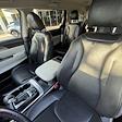 2023 Kia Carnival FWD Minivan for sale #P6281273 - photo 21