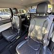 2023 Kia Carnival FWD Minivan for sale #P6281273 - photo 23