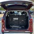 2023 Kia Carnival FWD Minivan for sale #P6281273 - photo 25
