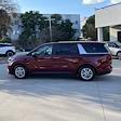 2023 Kia Carnival FWD Minivan for sale #P6281273 - photo 4