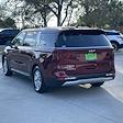 2023 Kia Carnival FWD Minivan for sale #P6281273 - photo 2
