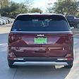 2023 Kia Carnival FWD Minivan for sale #P6281273 - photo 5