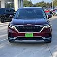 2023 Kia Carnival FWD Minivan for sale #P6281273 - photo 6