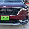 2023 Kia Carnival FWD Minivan for sale #P6281273 - photo 7