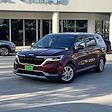 2023 Kia Carnival FWD Minivan for sale #P6281273 - photo 9