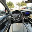 Used 2023 Honda Ridgeline RTL Crew Cab AWD Pickup for sale #PB001723 - photo 9