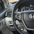 Used 2023 Honda Ridgeline RTL Crew Cab AWD Pickup for sale #PB001723 - photo 11