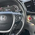 Used 2023 Honda Ridgeline RTL Crew Cab AWD Pickup for sale #PB001723 - photo 12