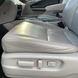 Used 2023 Honda Ridgeline RTL Crew Cab AWD Pickup for sale #PB001723 - photo 20