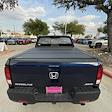 Used 2023 Honda Ridgeline RTL Crew Cab AWD Pickup for sale #PB001723 - photo 23