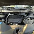 Used 2023 Honda Ridgeline RTL Crew Cab AWD Pickup for sale #PB001723 - photo 24