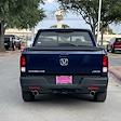 Used 2023 Honda Ridgeline RTL Crew Cab AWD Pickup for sale #PB001723 - photo 4