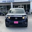 Used 2023 Honda Ridgeline RTL Crew Cab AWD Pickup for sale #PB001723 - photo 5
