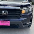 Used 2023 Honda Ridgeline RTL Crew Cab AWD Pickup for sale #PB001723 - photo 6
