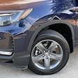 Used 2023 Honda Ridgeline RTL Crew Cab AWD Pickup for sale #PB001723 - photo 7