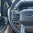 2023 Ford F-150 SuperCrew Cab 4x4 Pickup for sale #PFB41686 - photo 12