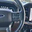 2023 Ford F-150 SuperCrew Cab 4x4 Pickup for sale #PFB41686 - photo 13