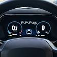 2023 Ford F-150 SuperCrew Cab 4x4 Pickup for sale #PFB41686 - photo 14