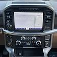 2023 Ford F-150 SuperCrew Cab 4x4 Pickup for sale #PFB41686 - photo 15