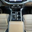2023 Ford F-150 SuperCrew Cab 4x4 Pickup for sale #PFB41686 - photo 17