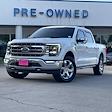 2023 Ford F-150 SuperCrew Cab 4x4 Pickup for sale #PFB41686 - photo 4